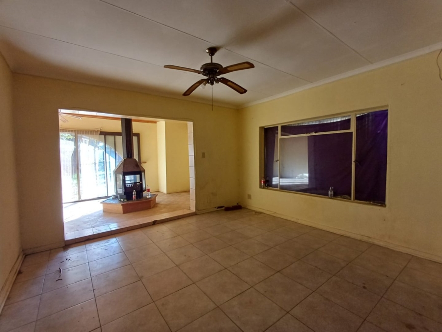 10 Bedroom Property for Sale in Orkney North West